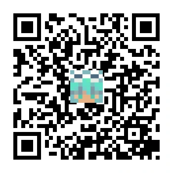skins.qr_code_alt