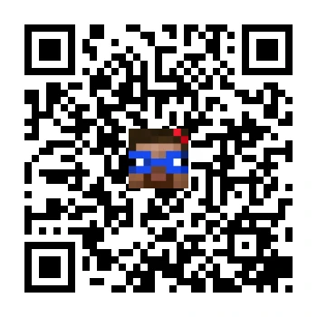 skins.qr_code_alt