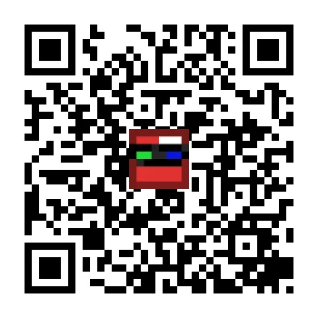 skins.qr_code_alt