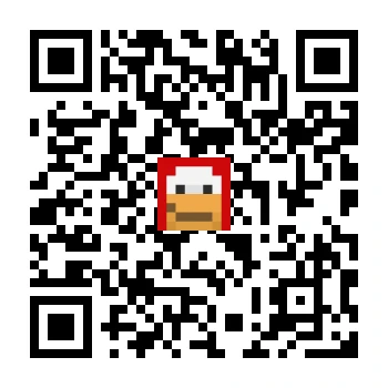 skins.qr_code_alt