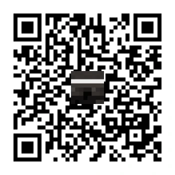 skins.qr_code_alt