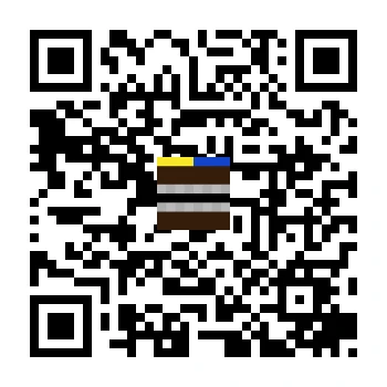 skins.qr_code_alt