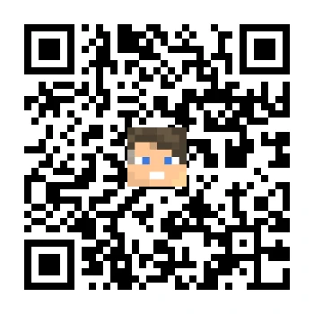 skins.qr_code_alt