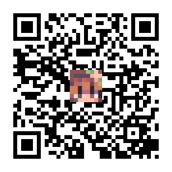 skins.qr_code_alt