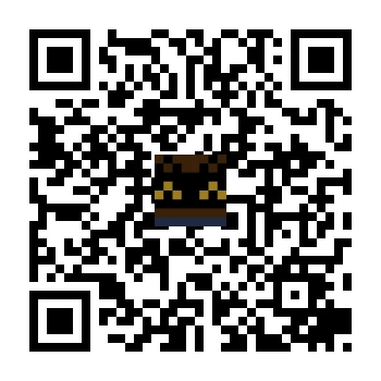 skins.qr_code_alt