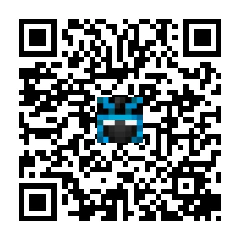 skins.qr_code_alt