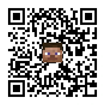 skins.qr_code_alt