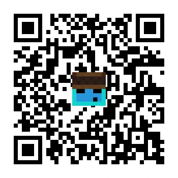 skins.qr_code_alt