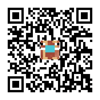 skins.qr_code_alt