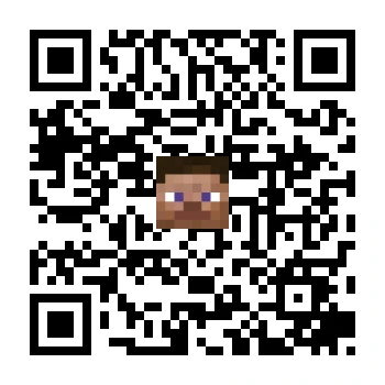 skins.qr_code_alt