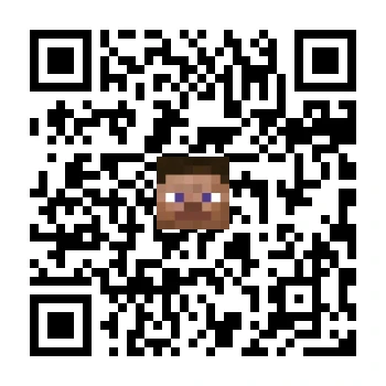 skins.qr_code_alt
