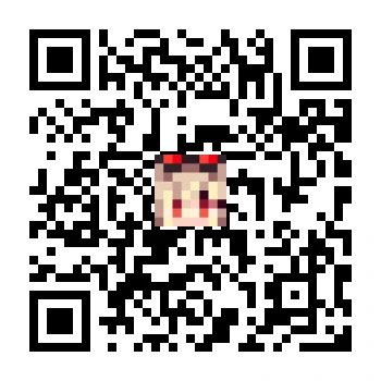 skins.qr_code_alt