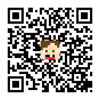 skins.qr_code_alt