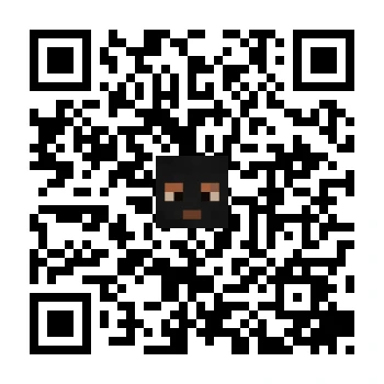 skins.qr_code_alt