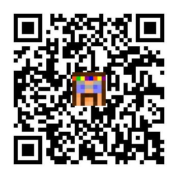 skins.qr_code_alt
