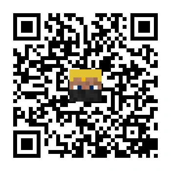 skins.qr_code_alt