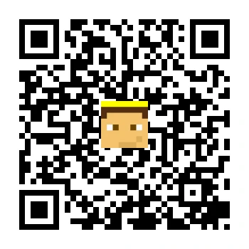 skins.qr_code_alt