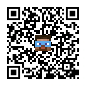 skins.qr_code_alt