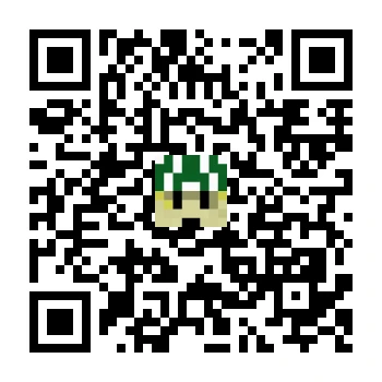 skins.qr_code_alt