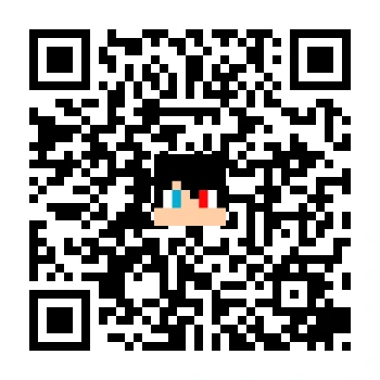 skins.qr_code_alt