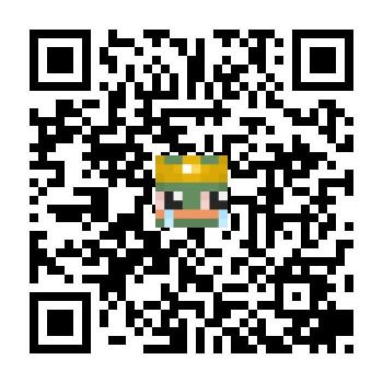 skins.qr_code_alt