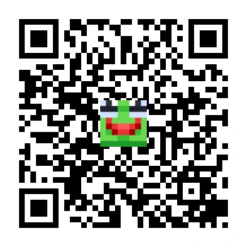 skins.qr_code_alt