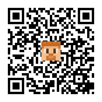skins.qr_code_alt