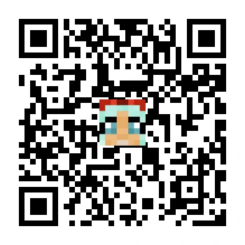 skins.qr_code_alt