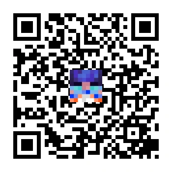 skins.qr_code_alt