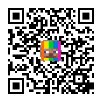 skins.qr_code_alt
