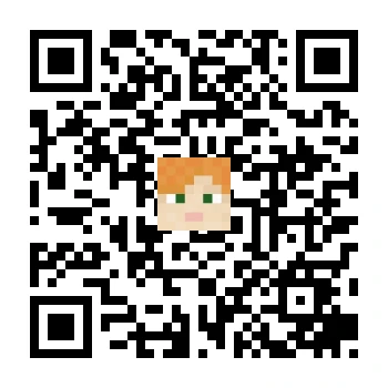 skins.qr_code_alt