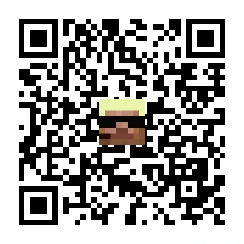 skins.qr_code_alt