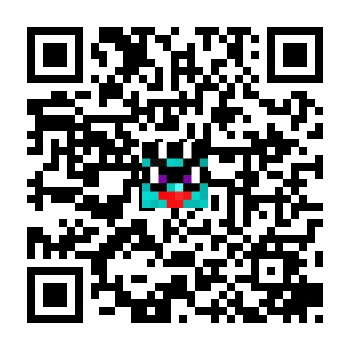 skins.qr_code_alt