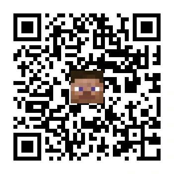 skins.qr_code_alt