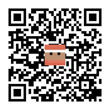 skins.qr_code_alt