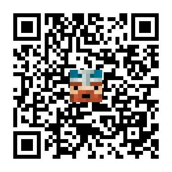 skins.qr_code_alt