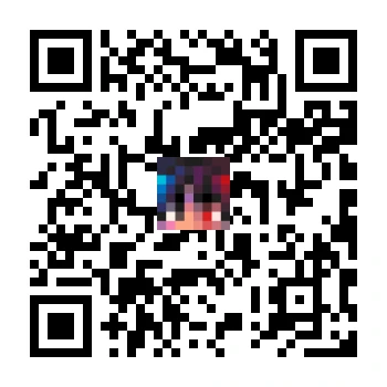 skins.qr_code_alt