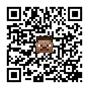 skins.qr_code_alt
