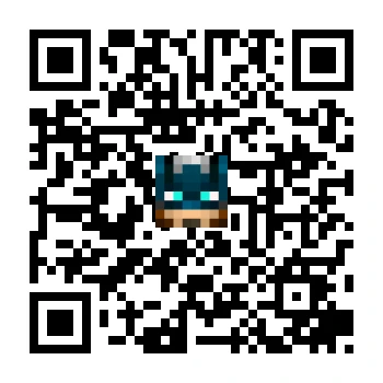 skins.qr_code_alt