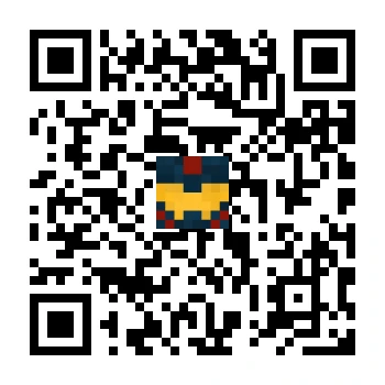 skins.qr_code_alt