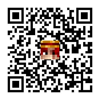skins.qr_code_alt