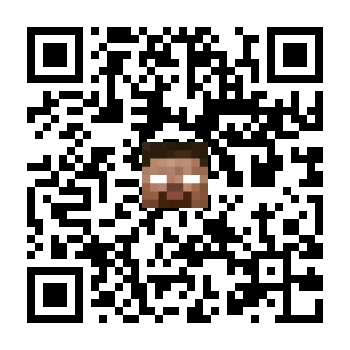 skins.qr_code_alt