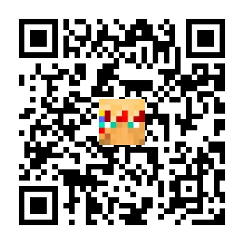 skins.qr_code_alt