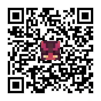 skins.qr_code_alt