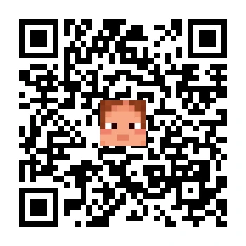 skins.qr_code_alt