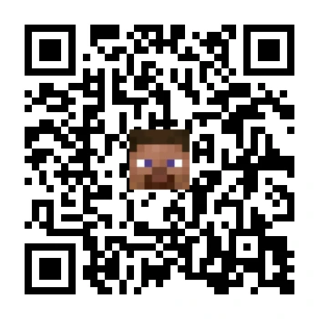 skins.qr_code_alt