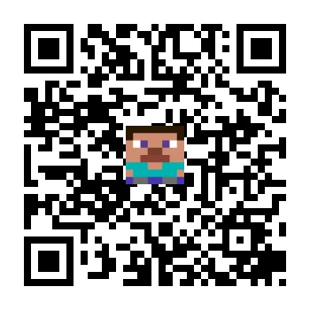 skins.qr_code_alt