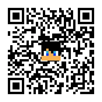 skins.qr_code_alt