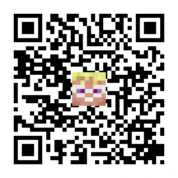 skins.qr_code_alt