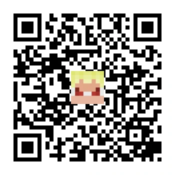 skins.qr_code_alt